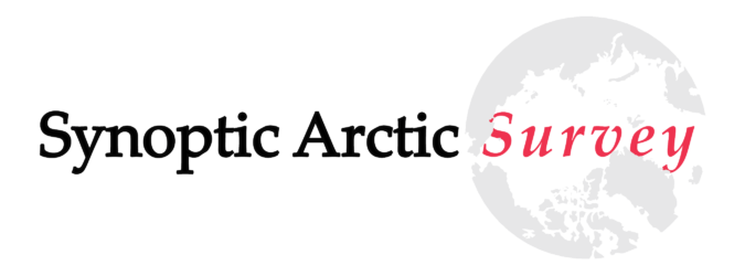 Synoptic Arctic Survey